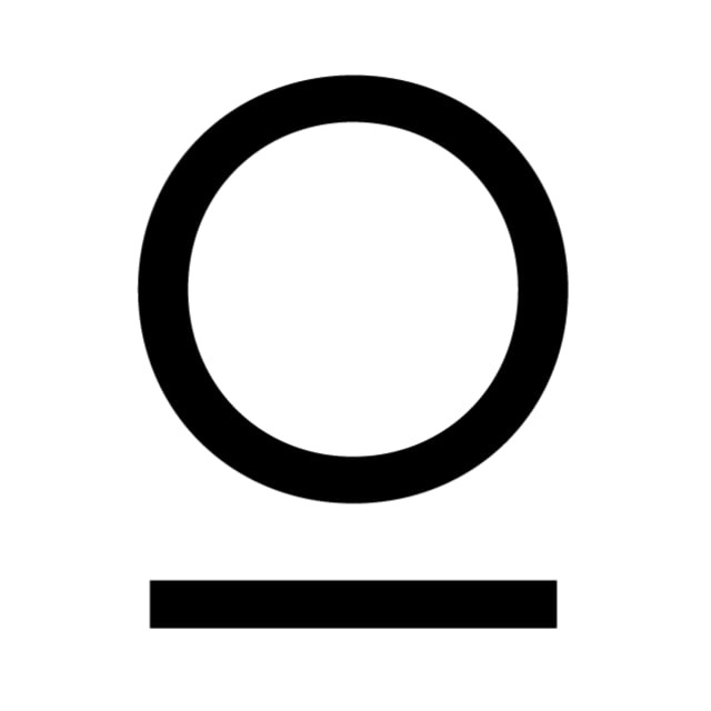 OSI